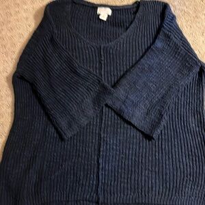 Caslon Woman’s sweater
